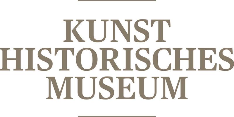 Kunsthistorisches Museum