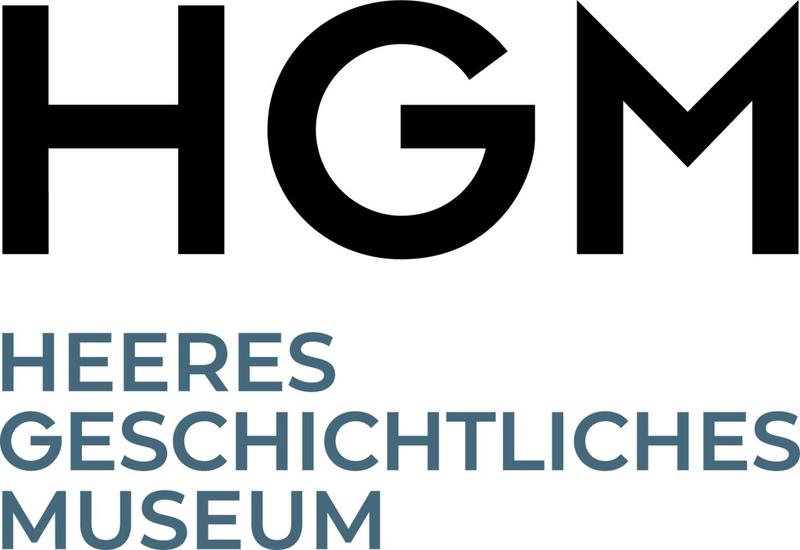 HGM Heeresgeschichtliches Museum