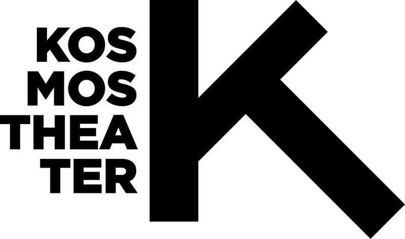 Kosmos Theater