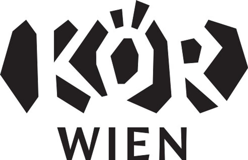 Kunst im öffentlichen Raum Wien