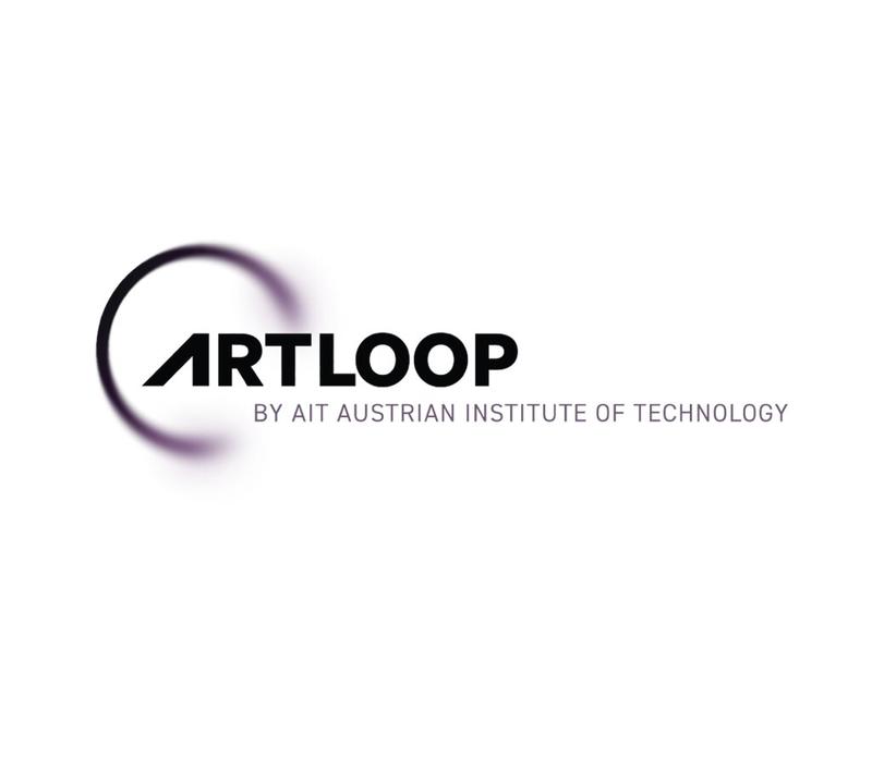 AIT Austrian Insitute of Technology