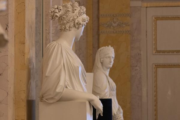 Payer Gabriel @ 15 Minutes - Faszination Papier (Albertina Museunsaal, 4.3.2026) Foto: eSeL.at - Lorenz Seidler