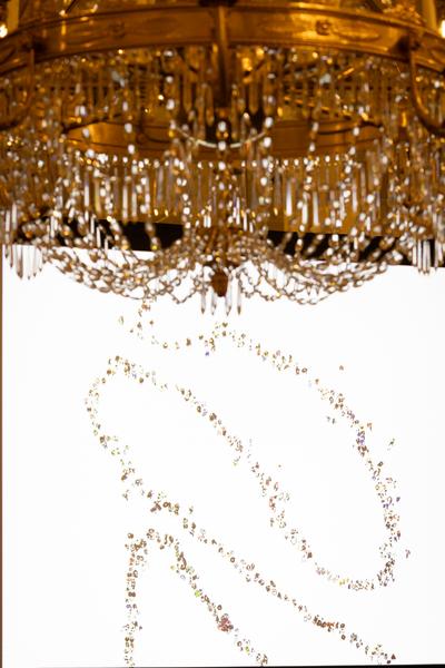 Payer Gabriel @ 15 Minutes - Faszination Papier (Albertina Museunsaal, 4.3.2026) Foto: eSeL.at - Lorenz Seidler