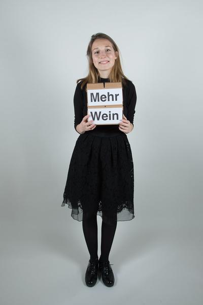 eSeL: MQ Vorsätze (2018) - Foto: eSeL Foto: eSeL.at - Lorenz Seidler