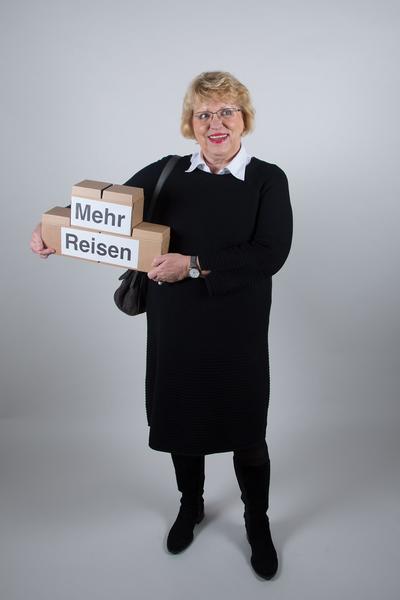 eSeL: MQ Vorsätze (2018) - Foto: eSeL Foto: eSeL.at - Lorenz Seidler