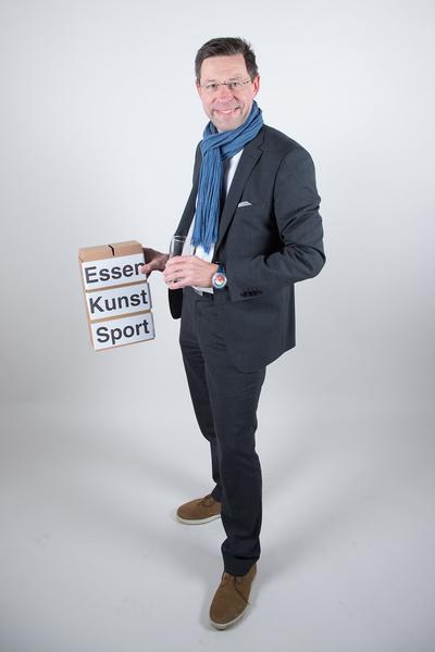 eSeL: MQ Vorsätze (2018) - Foto: eSeL Foto: eSeL.at - Lorenz Seidler