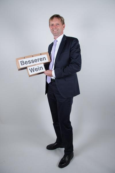 eSeL: MQ Vorsätze (2018) - Foto: eSeL Foto: eSeL.at - Lorenz Seidler