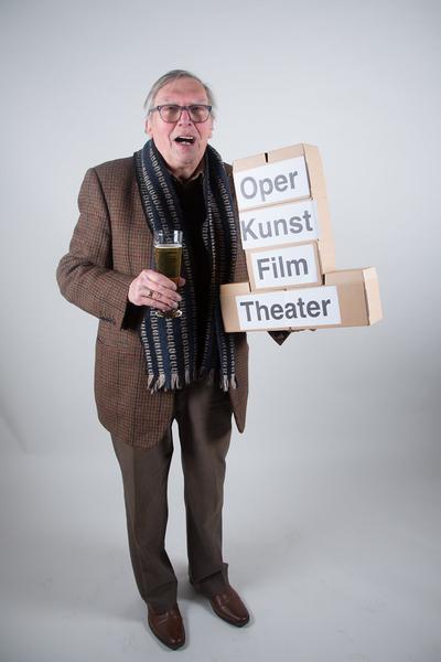 eSeL: MQ Vorsätze (2018) - Foto: eSeL Foto: eSeL.at - Lorenz Seidler