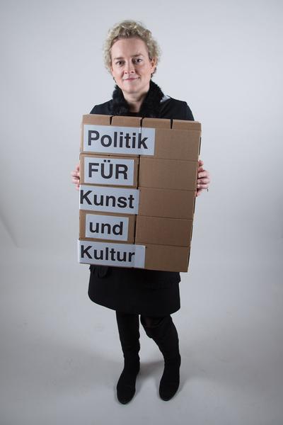 eSeL: MQ Vorsätze (2018) - Foto: eSeL Foto: eSeL.at - Lorenz Seidler