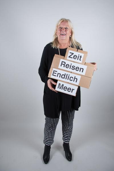 eSeL: MQ Vorsätze (2018) - Foto: eSeL Foto: eSeL.at - Lorenz Seidler