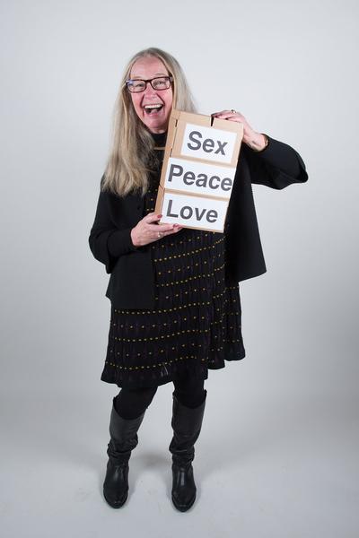 eSeL: MQ Vorsätze (2018) - Foto: eSeL Foto: eSeL.at - Lorenz Seidler