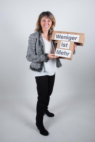 eSeL: MQ Vorsätze (2018) - Foto: eSeL Foto: eSeL.at - Lorenz Seidler