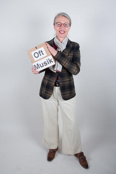 eSeL: MQ Vorsätze (2018) - Foto: eSeL Foto: eSeL.at - Lorenz Seidler