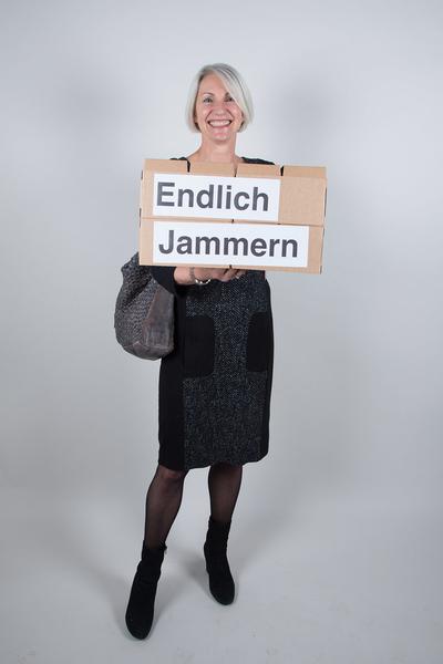 eSeL: MQ Vorsätze (2018) - Foto: eSeL Foto: eSeL.at - Lorenz Seidler