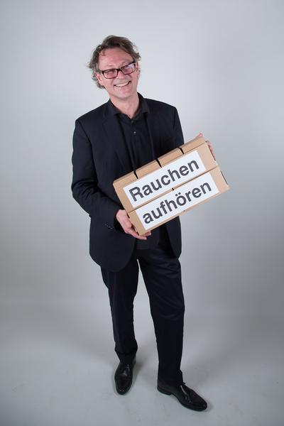 eSeL: MQ Vorsätze (2018) - Foto: eSeL Foto: eSeL.at - Lorenz Seidler