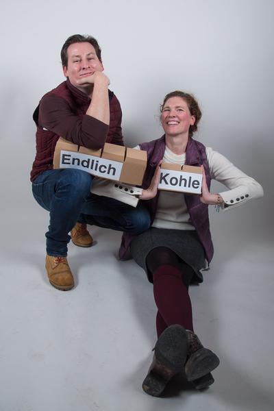 eSeL: MQ Vorsätze (2018) - Foto: eSeL Foto: eSeL.at - Lorenz Seidler