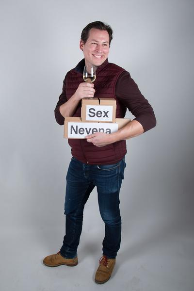 eSeL: MQ Vorsätze (2018) - Foto: eSeL Foto: eSeL.at - Lorenz Seidler