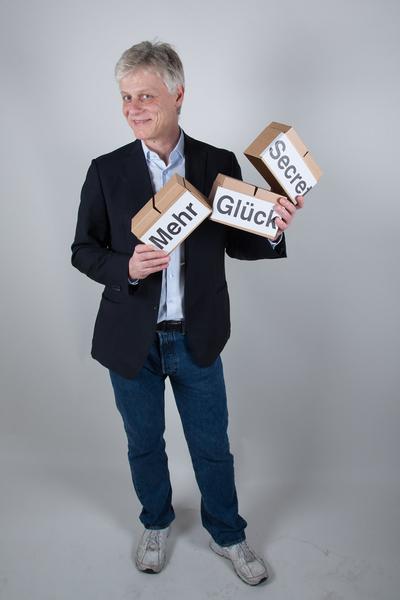 eSeL: MQ Vorsätze (2018) - Foto: eSeL Foto: eSeL.at - Lorenz Seidler