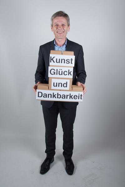 eSeL: MQ Vorsätze (2018) - Foto: eSeL Foto: eSeL.at - Lorenz Seidler