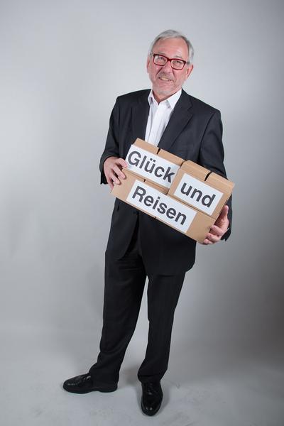 eSeL: MQ Vorsätze (2018) - Foto: eSeL Foto: eSeL.at - Lorenz Seidler