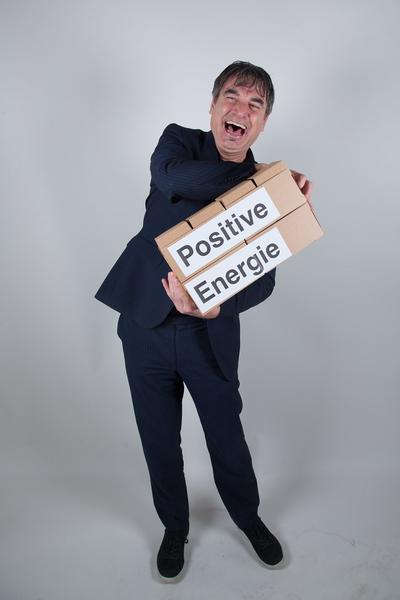 eSeL: MQ Vorsätze (2018) - Foto: eSeL Foto: eSeL.at - Lorenz Seidler