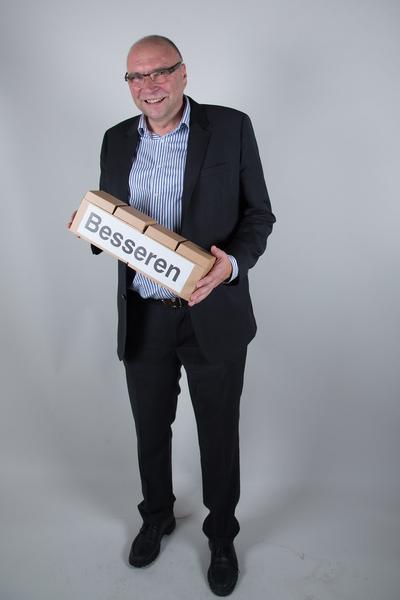 eSeL: MQ Vorsätze (2018) - Foto: eSeL Foto: eSeL.at - Lorenz Seidler