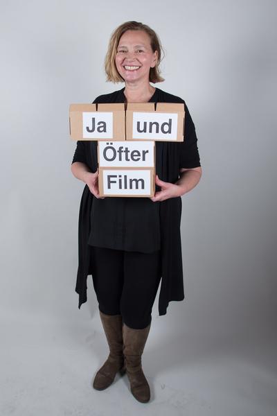 eSeL: MQ Vorsätze (2018) - Foto: eSeL Foto: eSeL.at - Lorenz Seidler