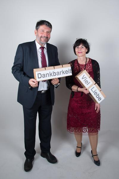 eSeL: MQ Vorsätze (2018) - Foto: eSeL Foto: eSeL.at - Lorenz Seidler