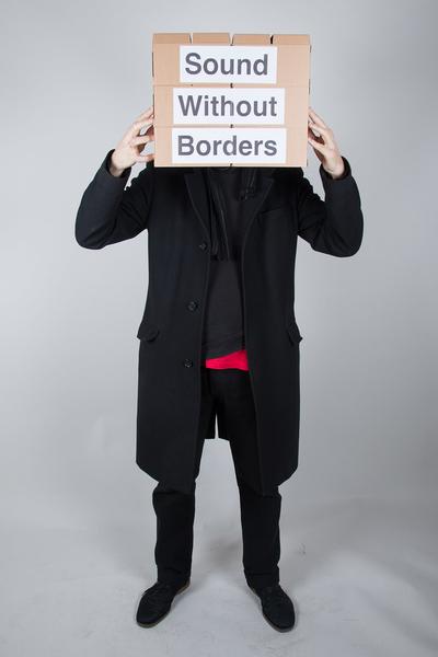 eSeL: MQ Vorsätze (2018) - Foto: eSeL Foto: eSeL.at - Lorenz Seidler