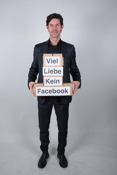 eSeL: MQ Vorsätze (2018) - Foto: eSeL Foto: eSeL.at - Lorenz Seidler