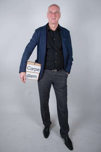 eSeL: MQ Vorsätze (2018) - Foto: eSeL Foto: eSeL.at - Lorenz Seidler