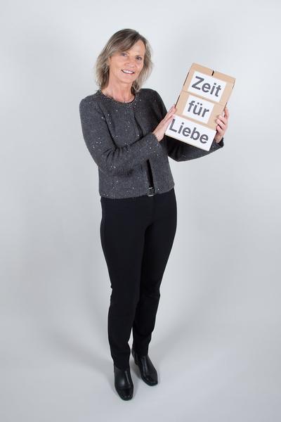 eSeL: MQ Vorsätze (2018) - Foto: eSeL Foto: eSeL.at - Lorenz Seidler