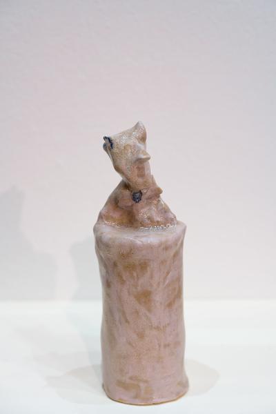 Akademie Auktion 2026 (Akademie der bildenden Künste Wien - Prospekthof, 21.01.2026) Foto: eSeL.at - Joanna Pianka