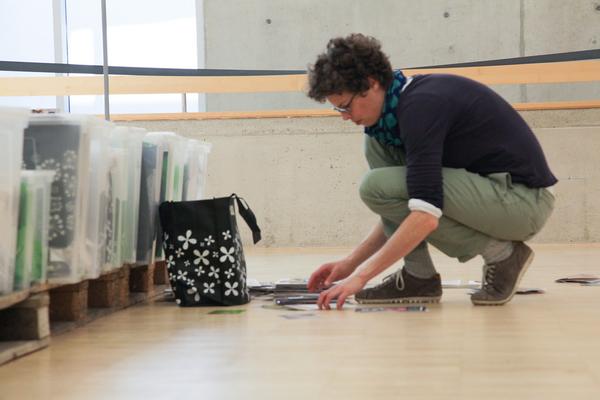  Foto: Photographer: eSeL (Lorenz Seidl