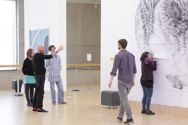  Foto: Photographer: eSeL (Lorenz Seidl