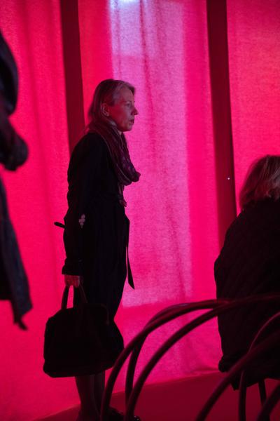 21er Haus: Eva Koťátková - Stomach of the World (15.11.2017 - 18.2.2018) https://www.21erhaus.at/eva_kotatkova | Foto: http://eSeL.at Foto: eSeL.at - Lorenz Seidler