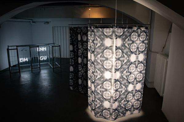 Volkskundemueum: Heimat:Machen. Das Volkskundemuseum in Wien zwischen Alltag und Politik (18.10.2017 – 11.03.2018) https://esel.at/termin/92998 | Foto: eSeL Foto: eSeL.at - Lorenz Seidler