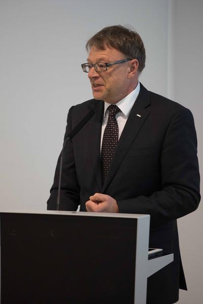 mumok: Julian Turner - Kapsch Contemporary Art Prize 2017 (10.11.2017 - 11.3.2018)  http://esel.cc/turner-kapsch-mumok | Foto: http://eSeL.at - Lorenz Seidler Foto: eSeL.at - Lorenz Seidler