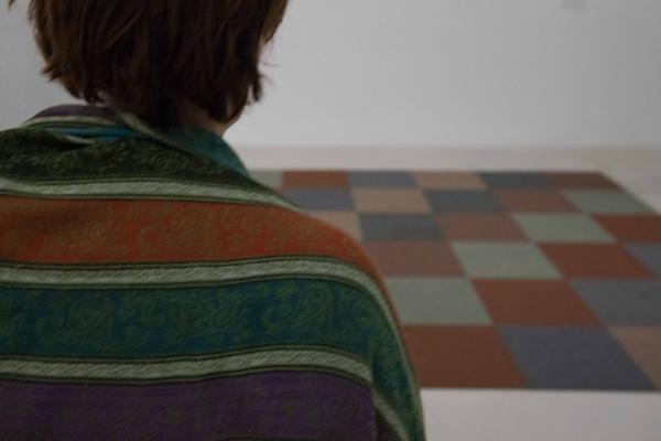 Kunsthalle Krems: REMASTERED - The Art of Appropriation (26.11.2017 – 18.02.2018, Pressepreview) https://www.kunsthalle.at/en/exhibitions/4-remastered | Foto: eSeL Foto: eSeL.at - Lorenz Seidler