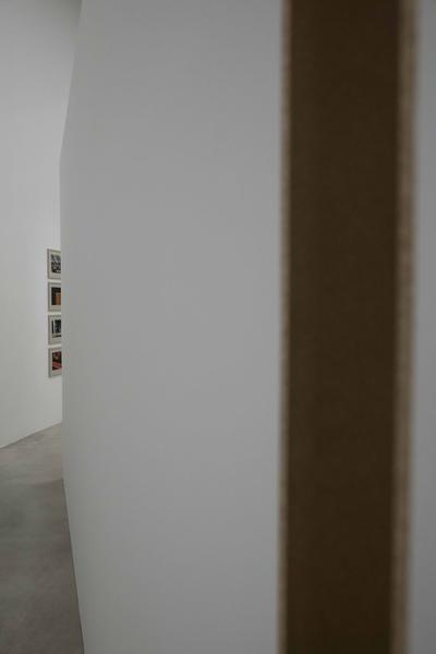 Kunsthalle Krems: REMASTERED - The Art of Appropriation (26.11.2017 – 18.02.2018, Pressepreview) https://www.kunsthalle.at/en/exhibitions/4-remastered | Foto: eSeL Foto: eSeL.at - Lorenz Seidler