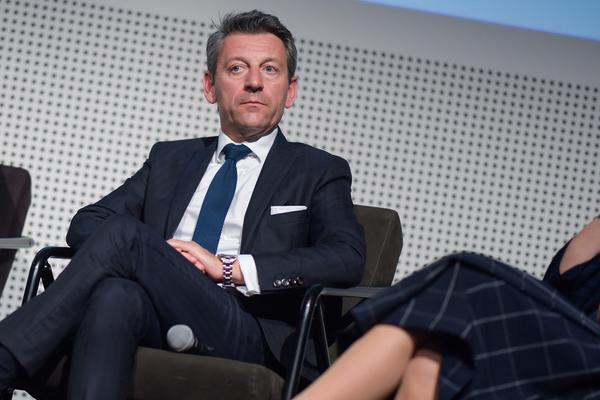 Architekturzentrum Wien: 25 Jahre AzW  - Teil 2 (19.09.2018) https://www.azw.at/de/termin/25-jahre-az-w-teil-2 | Foto: eSeL.at  - Joanna Pianka Foto: eSeL.at - Joanna Pianka