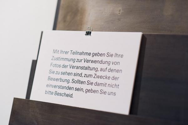 Architekturzentrum Wien: 25 Jahre AzW  - Teil 2 (19.09.2018) https://www.azw.at/de/termin/25-jahre-az-w-teil-2 | Foto: eSeL.at  - Joanna Pianka Foto: eSeL.at - Joanna Pianka
