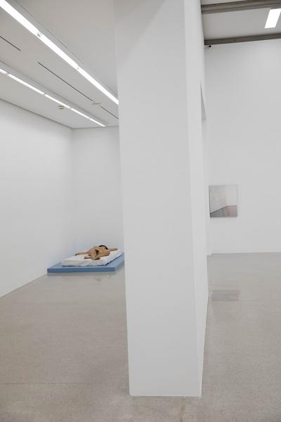mumok: 55 Dates. Highlights aus der mumok Sammlung (12.7. - 3.2.2018) https://www.mumok.at/de/events/55-dates | Foto: eSeL Foto: eSeL.at - Lorenz Seidler