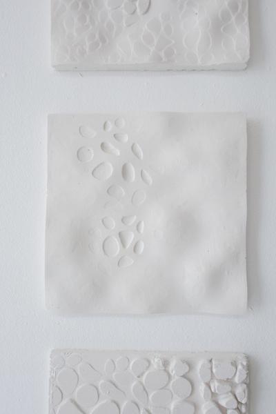 Akademie der Bildenden Künste Wien: Eröffnung Abschlussarbeiten 17/18 (Augasse, 21.6.2018) https://esel.cc/akbild_Abschluss17-18 | Foto: eSeL.at - Joanna Pianka Foto: eSeL.at - Joanna Pianka