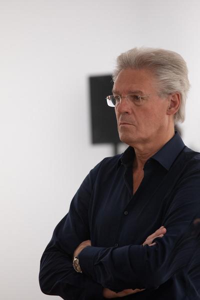 Albertina: Alfred Seiland (13.6. - 7.10.2018, Presserundgang ) https://albertina.at/ausstellungen/alfred-seiland | Foto: eSeL Foto: eSeL.at - Lorenz Seidler