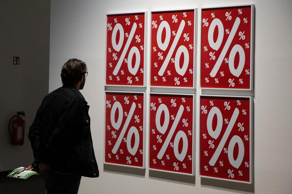 Kunsthalle Wien: Annette Kelm - Tomato Target (Eröffnung, 14.12. - 24.3.2018) http://www.kunsthallewien.at/#/de/ausstellungen/annette-kelm-tomato-target | Foto: eSeL Foto: eSeL.at - Lorenz Seidler