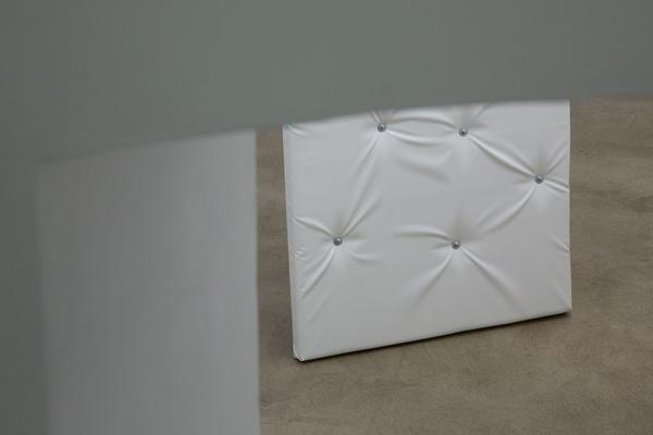 Galerie Martin Janda: Asier Mendizabal: Prozess und Zufall (23.10. - 1.12.2018) https://esel.at/termin/98704 | Foto: eSeL Foto: esel@esel.at