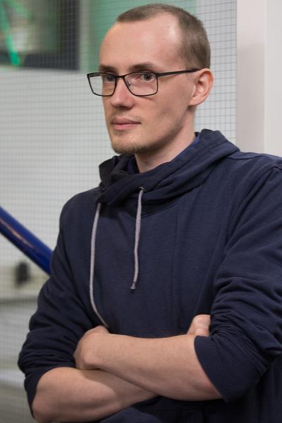 das weisse haus: Eröffnung "Current Signs“ (21.2. - 28.3.2018, Eröffnung) https://esel.at/termin/94932 | Foto: eSeL Foto: eSeL.at - Lorenz Seidler
