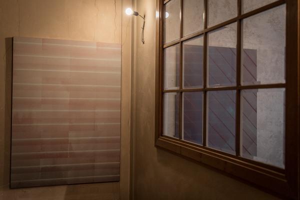 Hi, Gordon: "Before the Beginning, and after the End" (16.2.-18.2.2018) https://esel.at/termin/94476 | Foto: eSeL Foto: eSeL.at - Lorenz Seidler