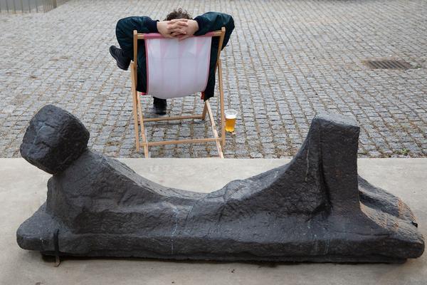Belvedere 21: Somerfest (29.6.2018)  | https://www.belvedere21.at/kalender21&et=ET000082642 | Foto: eSeL Foto: eSeL.at - Lorenz Seidler